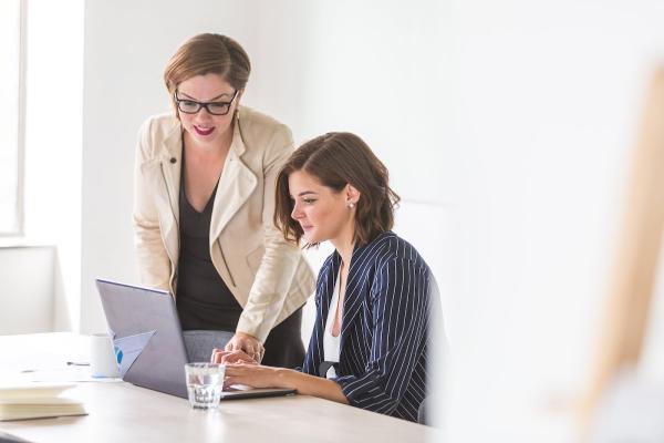 Soleimani Accounting CPA