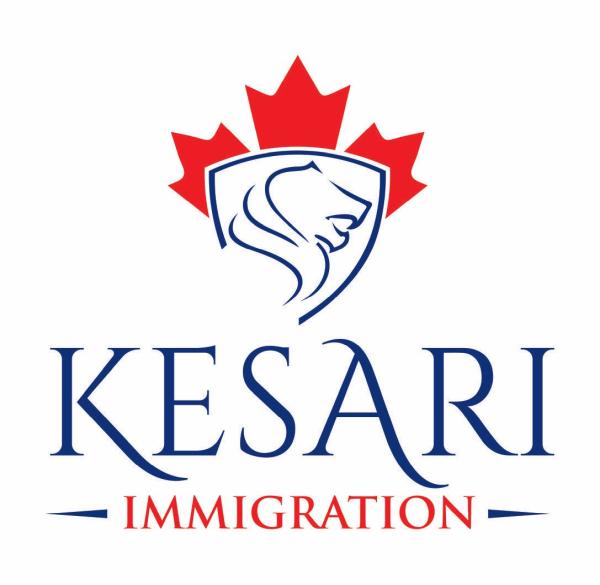 Kesari Immigration Consulting Services