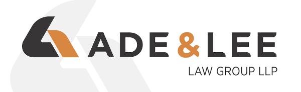 Ade & Lee Law Group