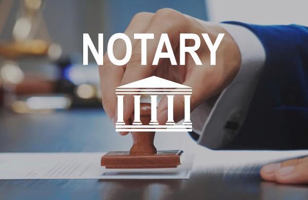 2A Law Office & Notary Public Calgary