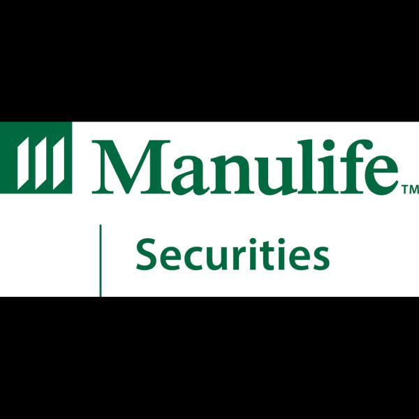 David Luke - Manulife Securities