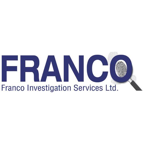 Franco Investigation Services