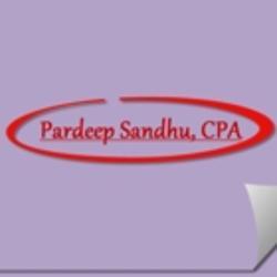 Sandhu Pardeep CPA