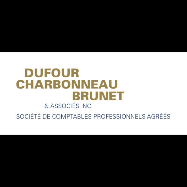 Dufour Charbonneau Brunet & Associés