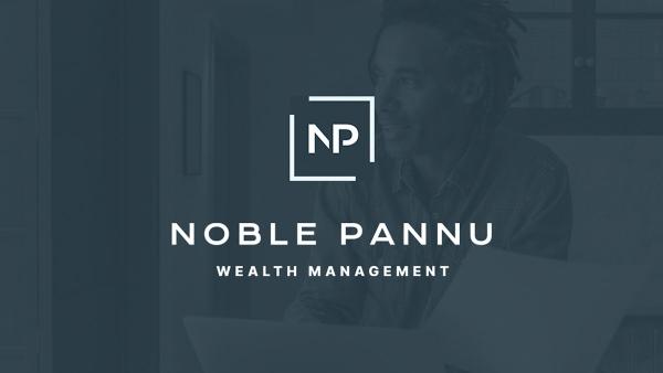 Noble Pannu Wealth Management