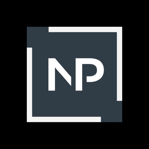 Noble Pannu Wealth Management