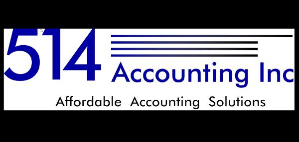 Accounting Bookkeeping Services | Corporate Tax GST Year End