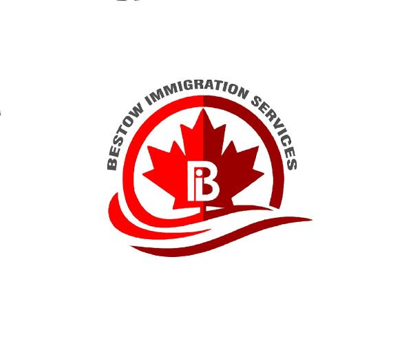 Bestow Immigration Services