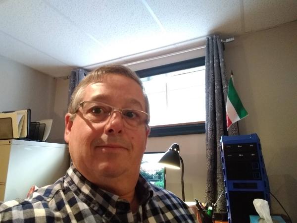 Impôts Sans Souci Inc