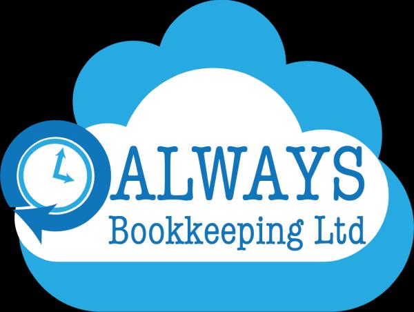 Always Bookkeeping