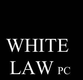 White Law Professional Corporation, Barristers & Solicitors