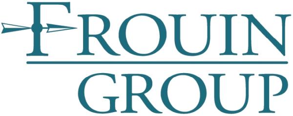 Frouin Group Professional Corporation