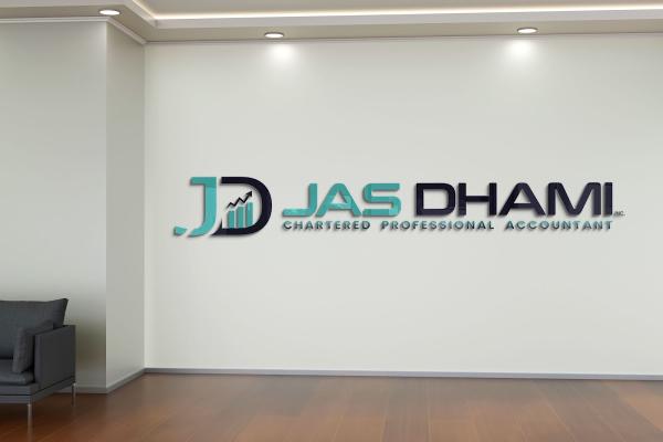 CPA Jas Dhami