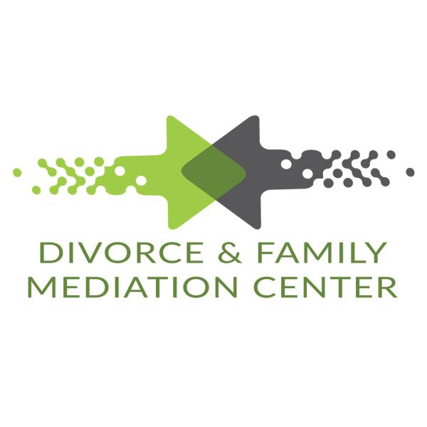 Kelowna Divorce & Family Mediation Centre