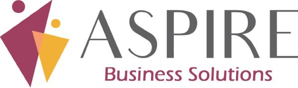 Aspire Business Solutions