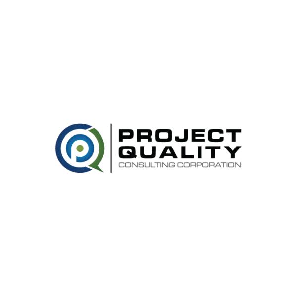 Project Quality Consulting