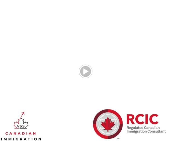 VSS Canadian Immigration Services