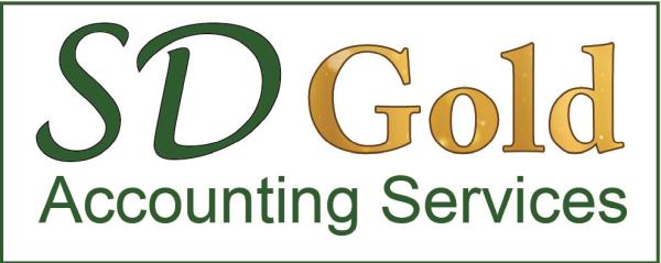 SD Gold Accounting Services