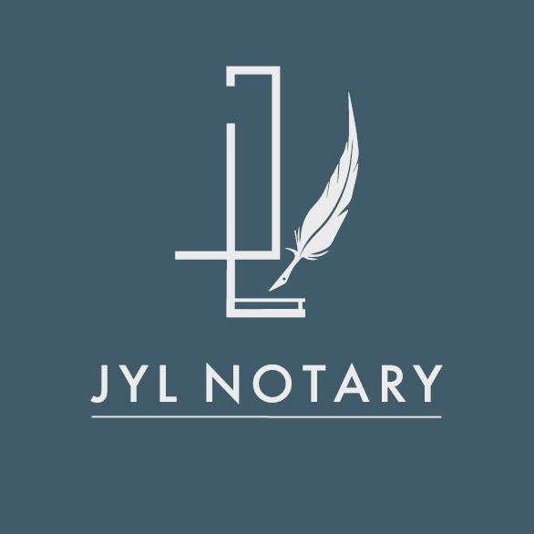 JYL Notary
