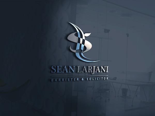 Sean Larjani, Barrister & Solicitor - Steinbergs