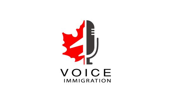 Voice Immigration