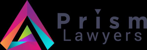 Prism Law Corporation