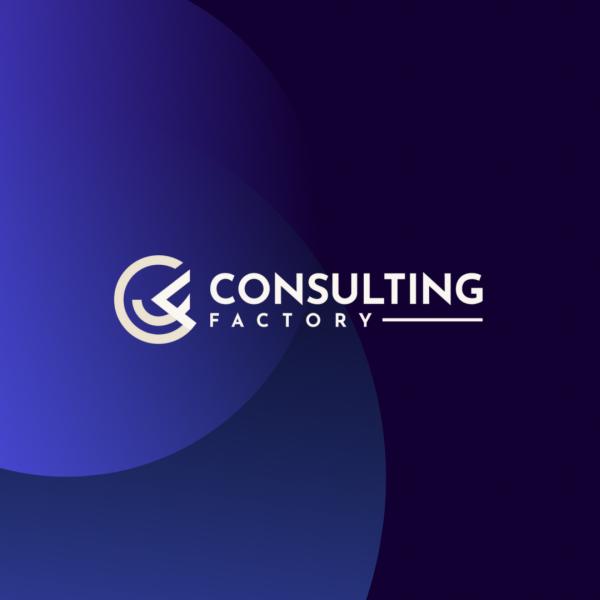 Consulting Factory