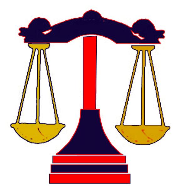 Criminal Defense Lawyer & Notary Public