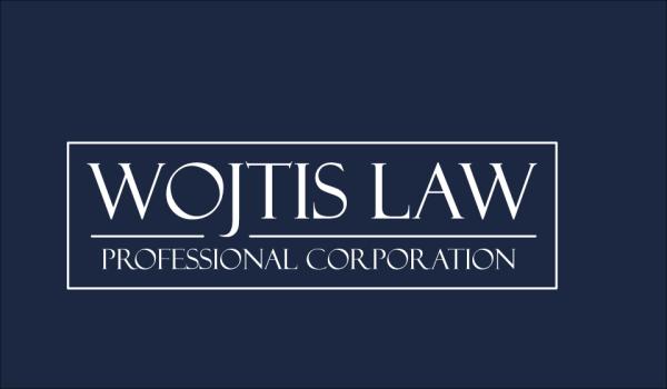 Wojtis Law Professional Corporation