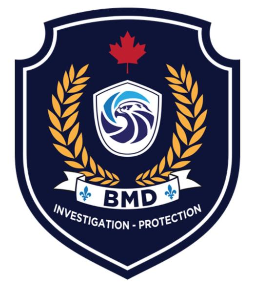 BMD Investigation