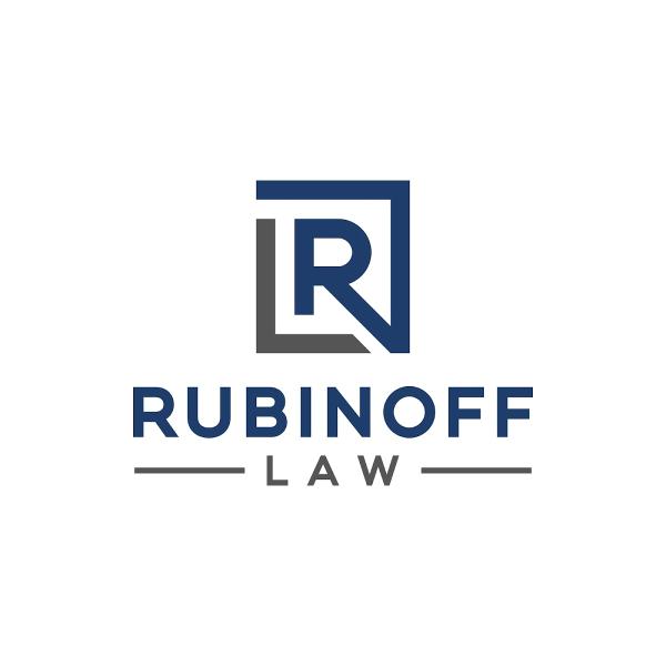 Rubinoff Law - Real Estate Lawyers
