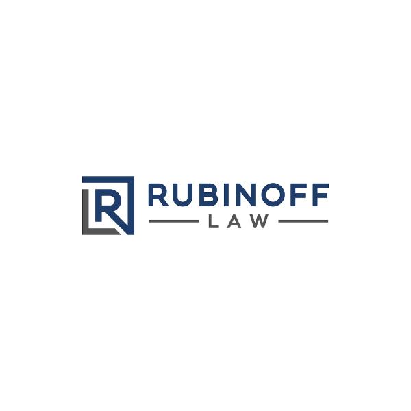 Rubinoff Law - Real Estate Lawyers