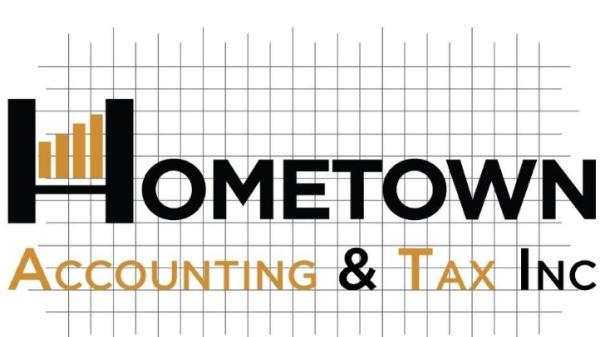 Hometown Accounting and Tax