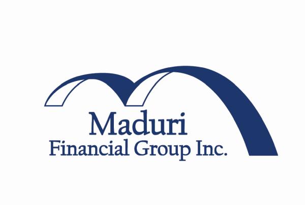 Maduri Financial Group