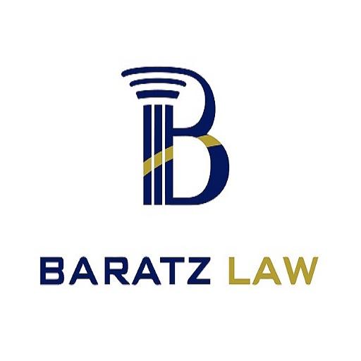Baratz Law