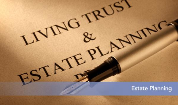 Rick Sopko Chartered Professional Accountant