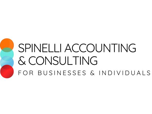 Spinelli Accounting & Consulting
