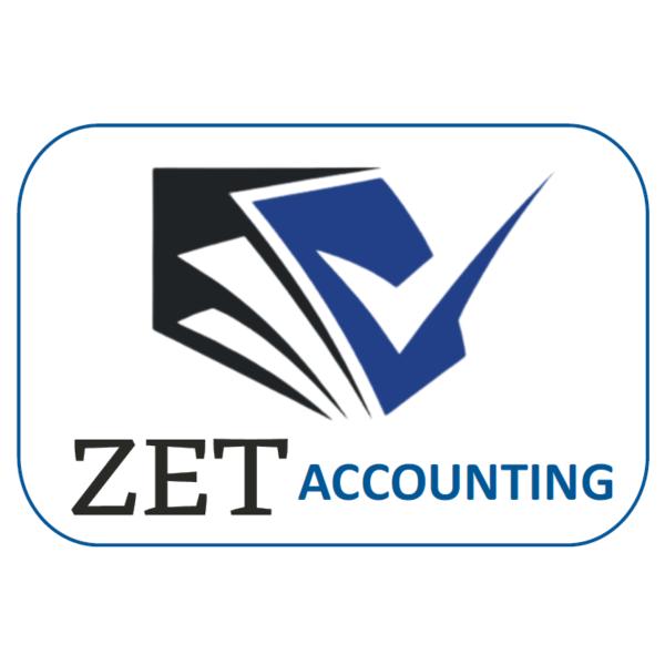 Zet Accounting Services