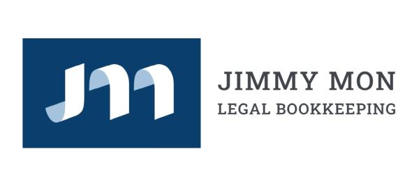 Jimmy Mon Legal Bookkeeping