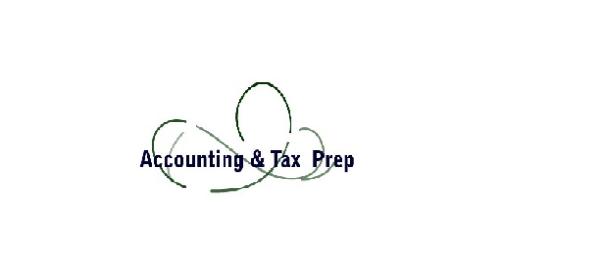 Accounting & TAX Prep