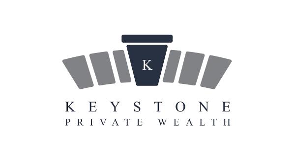Keystone Private Wealth