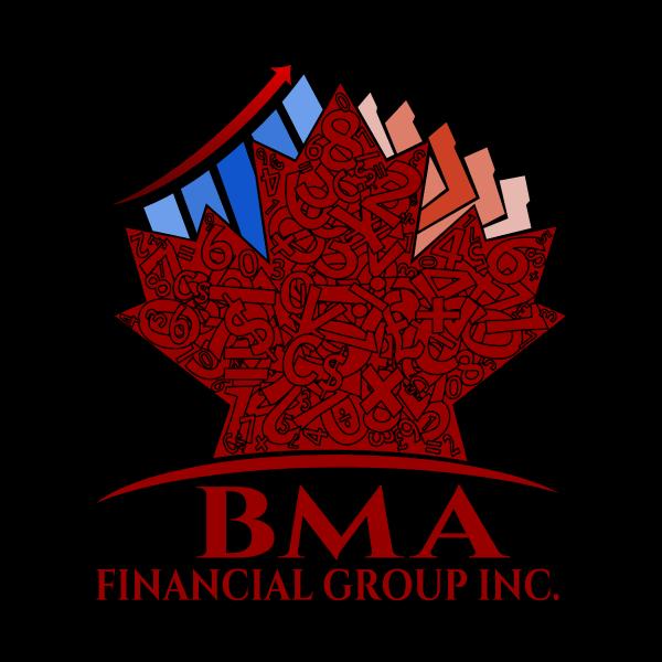 BMA Financial Group