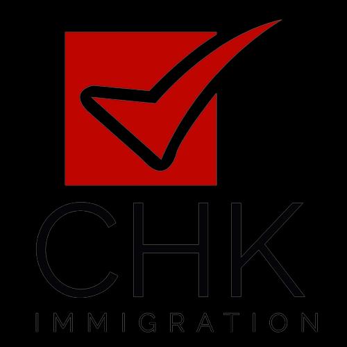 CHK Immigration Services
