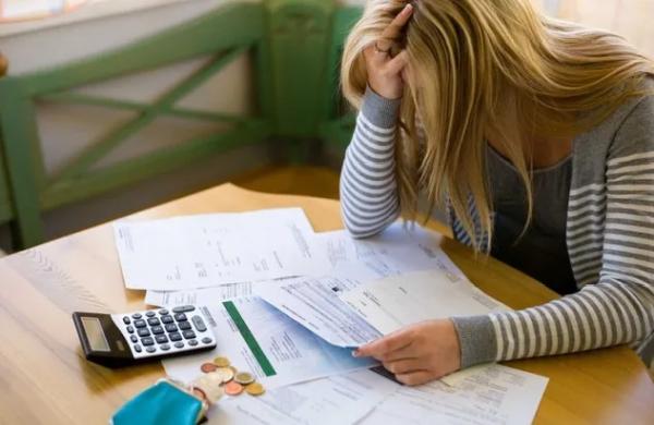 Cunningham Law Professional Corporation