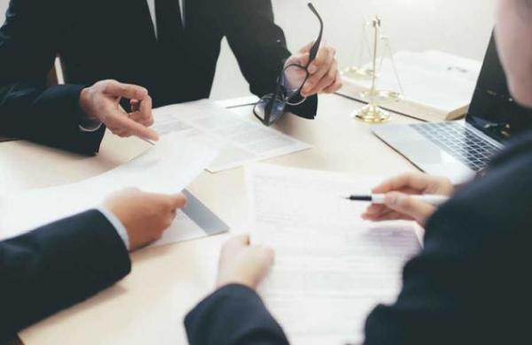 Cunningham Law Professional Corporation