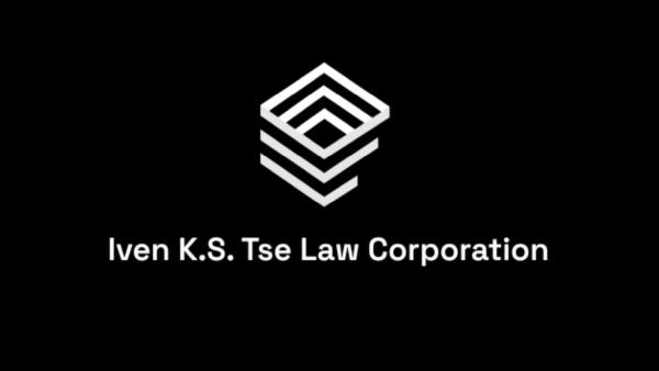 Iven KS Tse Law Corporation