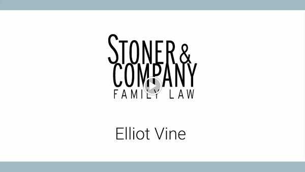 Stoner & Company Family Law