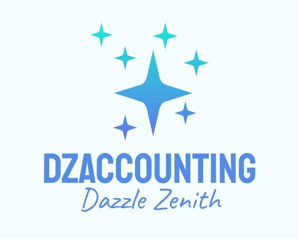 DZ Accounting