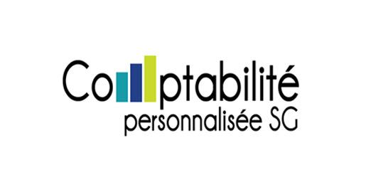 Comptabilité Personnalisée SG