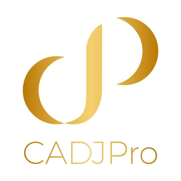 Cadj Pro Payroll